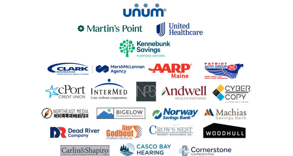 AF Sponsors (400 x 300 px) (940 x 500 px) (940 x 500 px) (Website) (7)